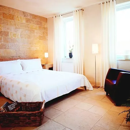 Cantera By Wiegand 4* Wunstorf