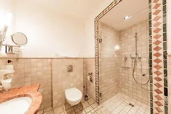 Cantera By Wiegand 4*