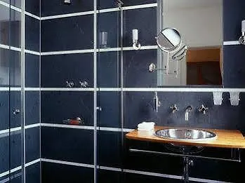 فندق Cantera By Wiegand 4*