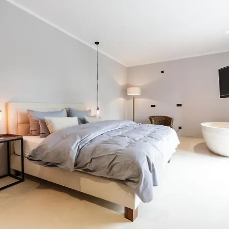 Cantera By Wiegand Wunstorf